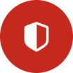 shield